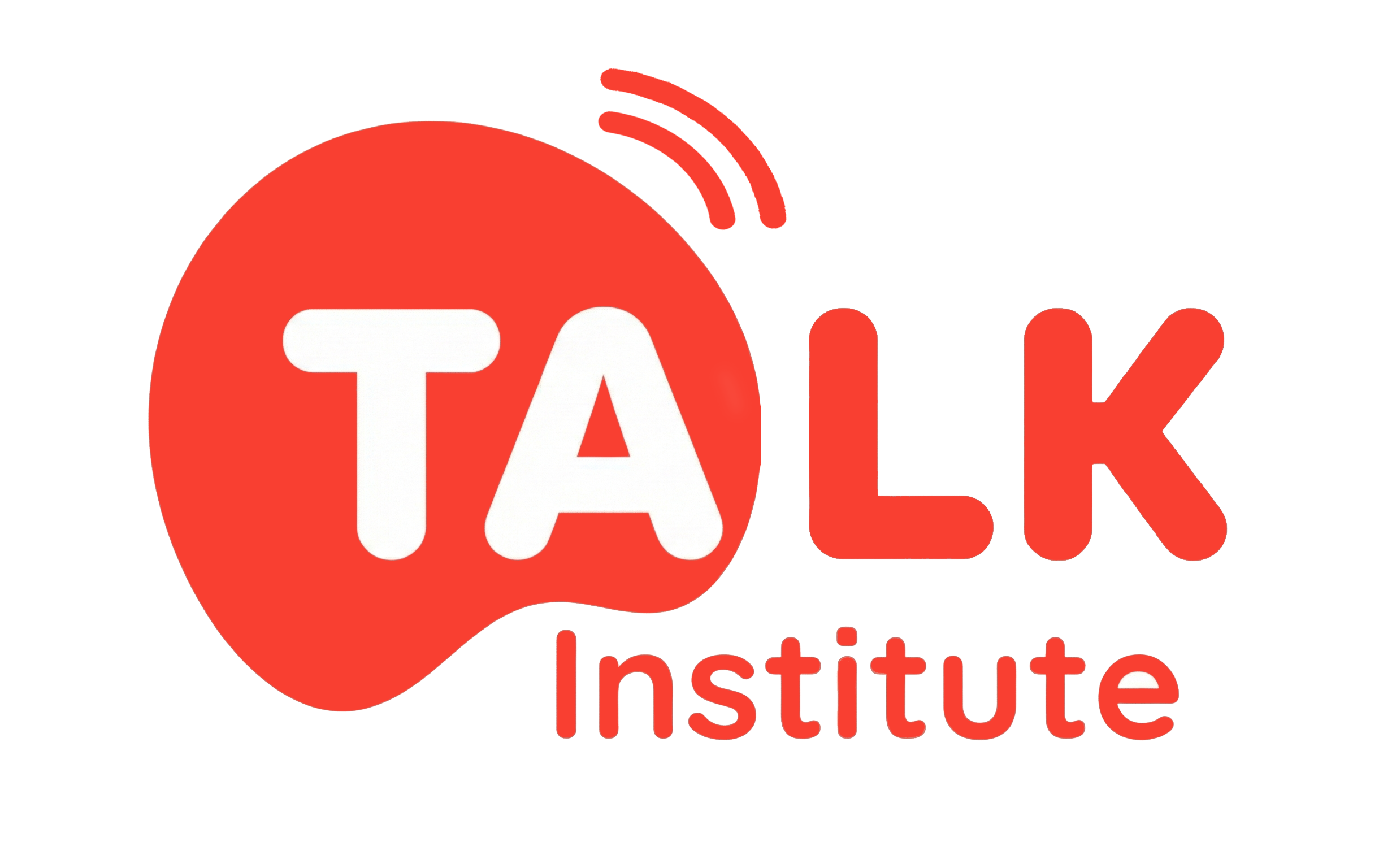 Talk Institute